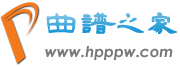 ҾͰ׸