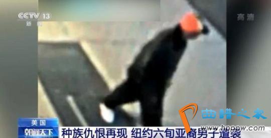 �������������缲���� �����ߣ������������ƶ��²����кþ���