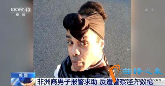 �������������缲���� �����ߣ������������ƶ��²����кþ���