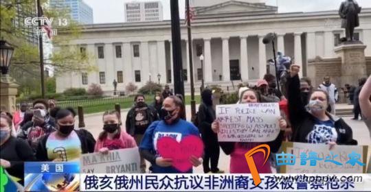 �������������缲���� �����ߣ������������ƶ��²����кþ���