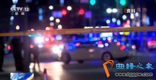 �������������缲���� �����ߣ������������ƶ��²����кþ���