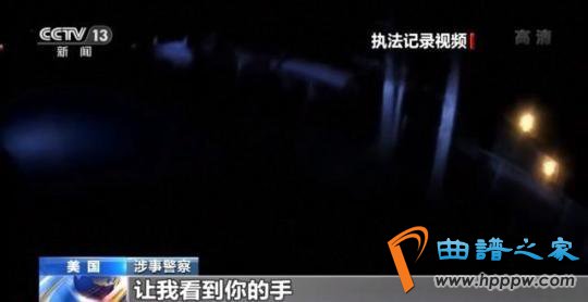 �������������缲���� �����ߣ������������ƶ��²����кþ���