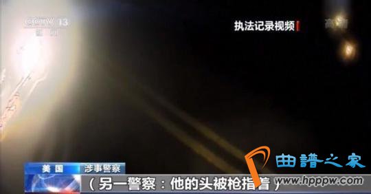 �������������缲���� �����ߣ������������ƶ��²����кþ���