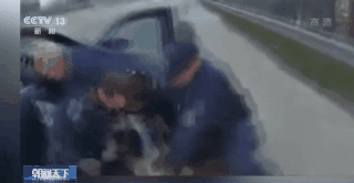 �������������缲���� �����ߣ������������ƶ��²����кþ���