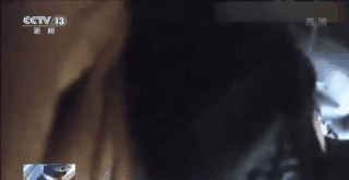 �������������缲���� �����ߣ������������ƶ��²����кþ���