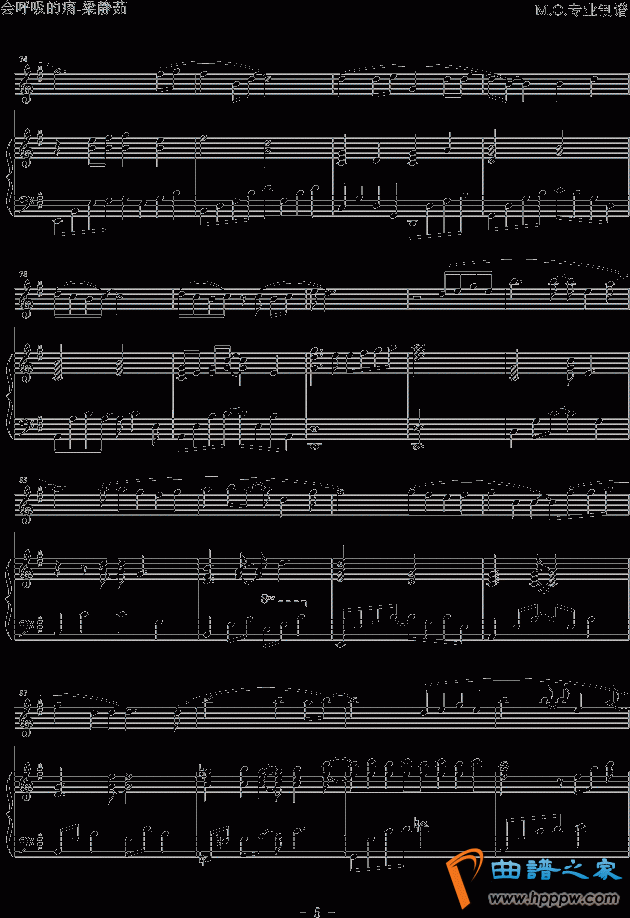 �������ʹ(������)5