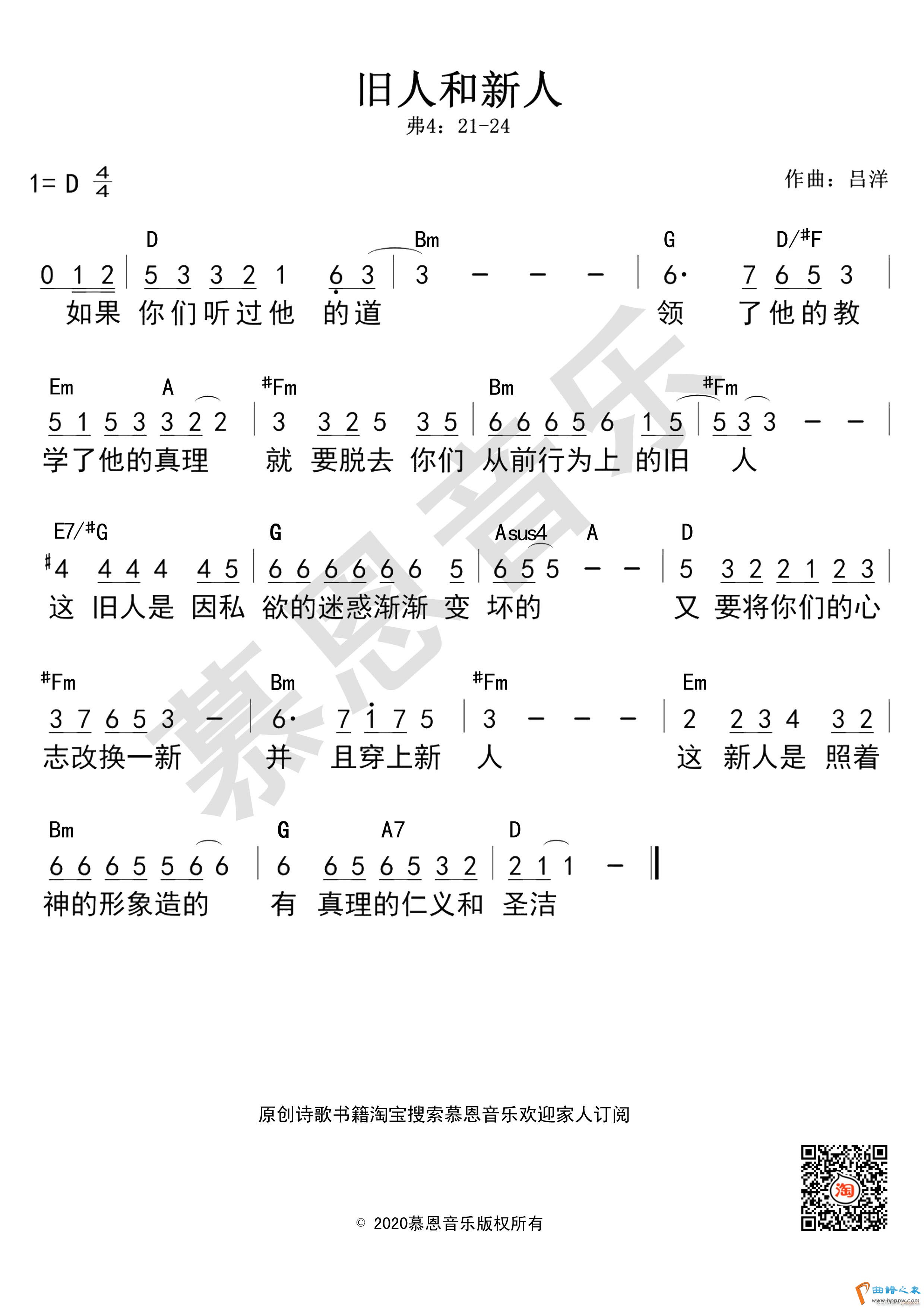 ��150�� ���˺����� ����(ʮ�ּ�����)1