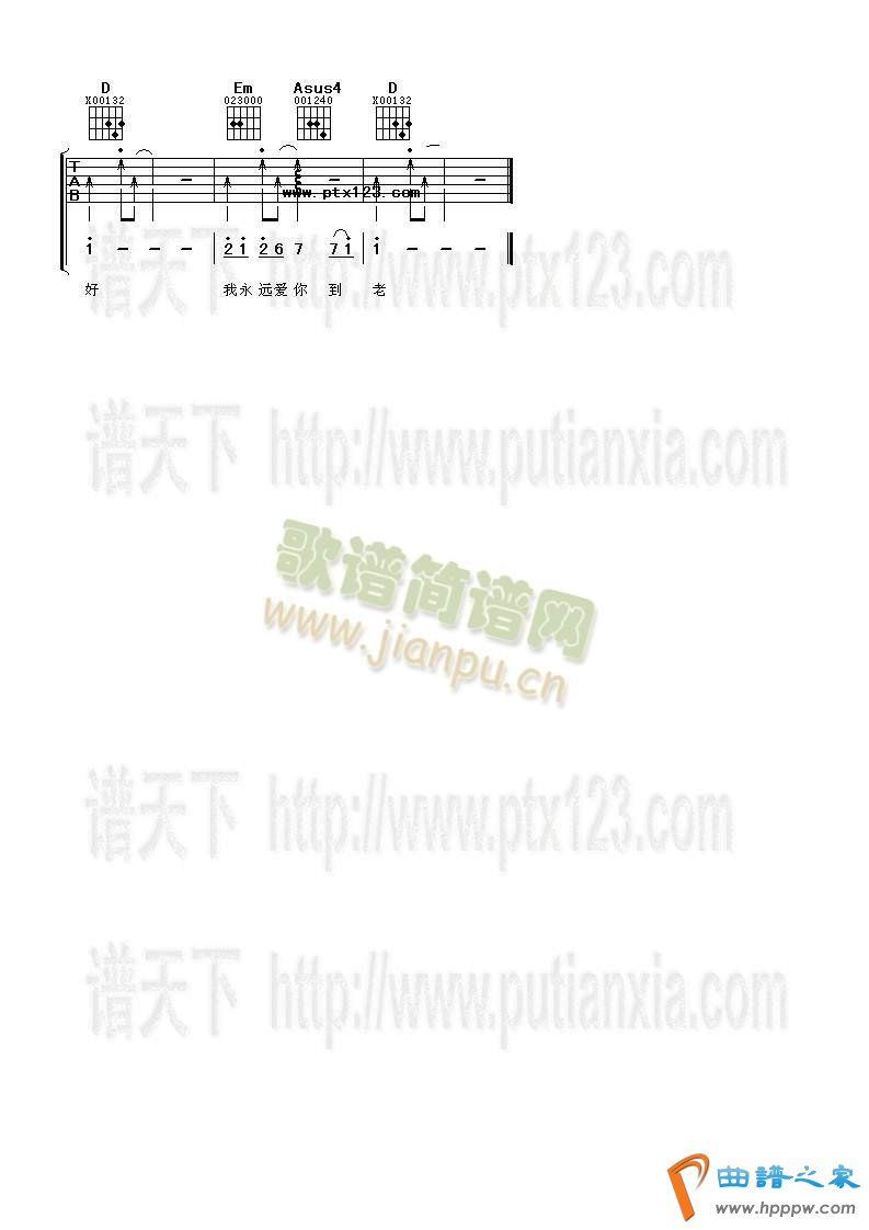 С����(������)3