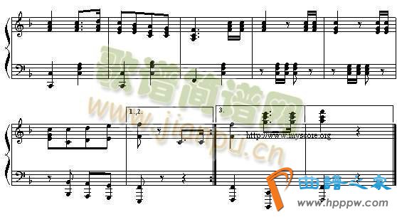 �質���(����)3