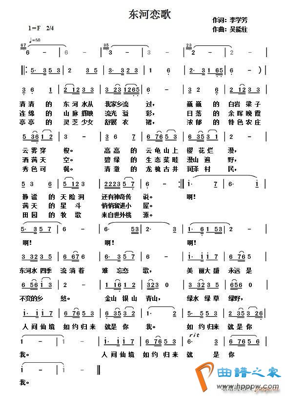 ��������(���ָ���)1