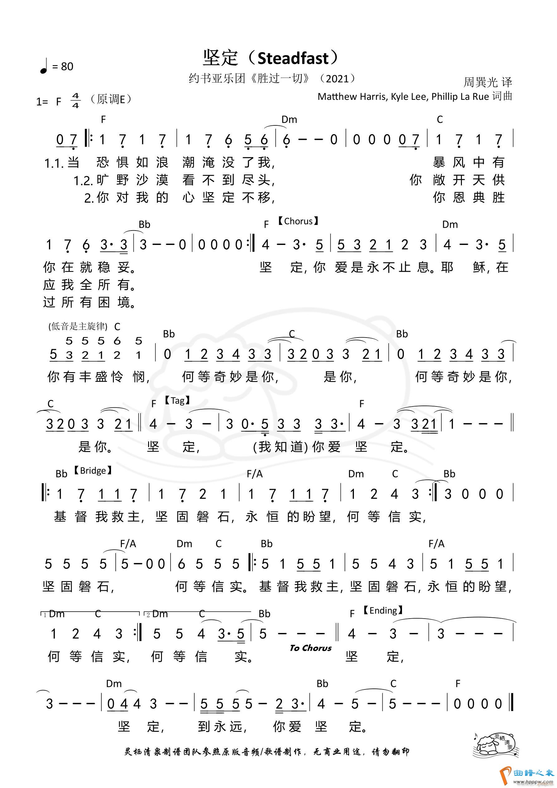 �ᶨ Լ���� ����(���ָ���)1