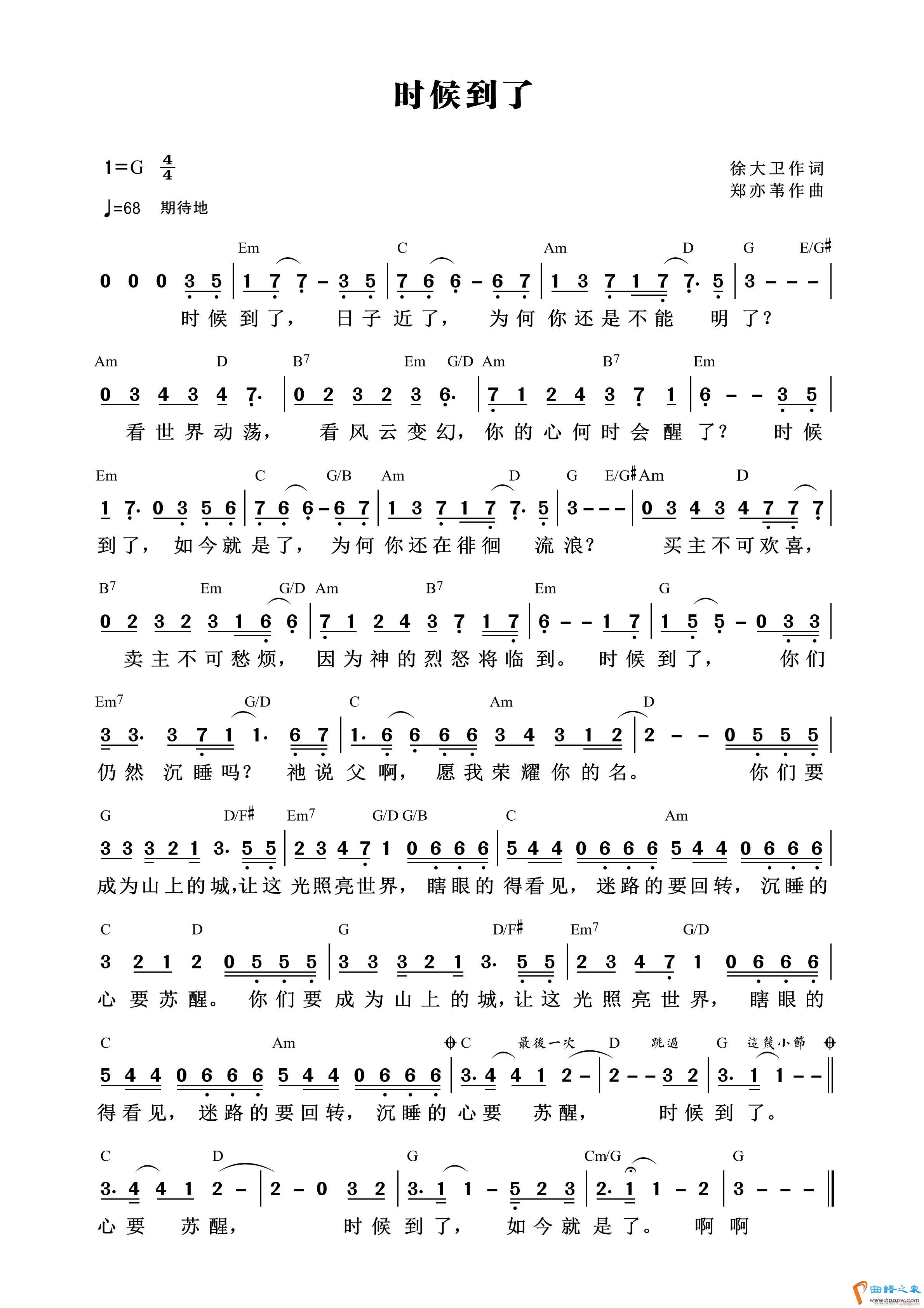 ʱ���� ����(���ָ���)1