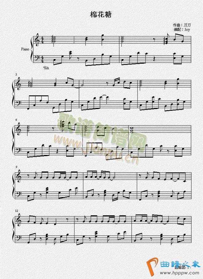 �޻���(������)1