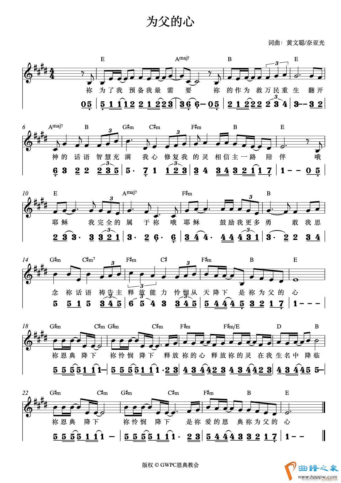 Ϊ������(���ָ���)1