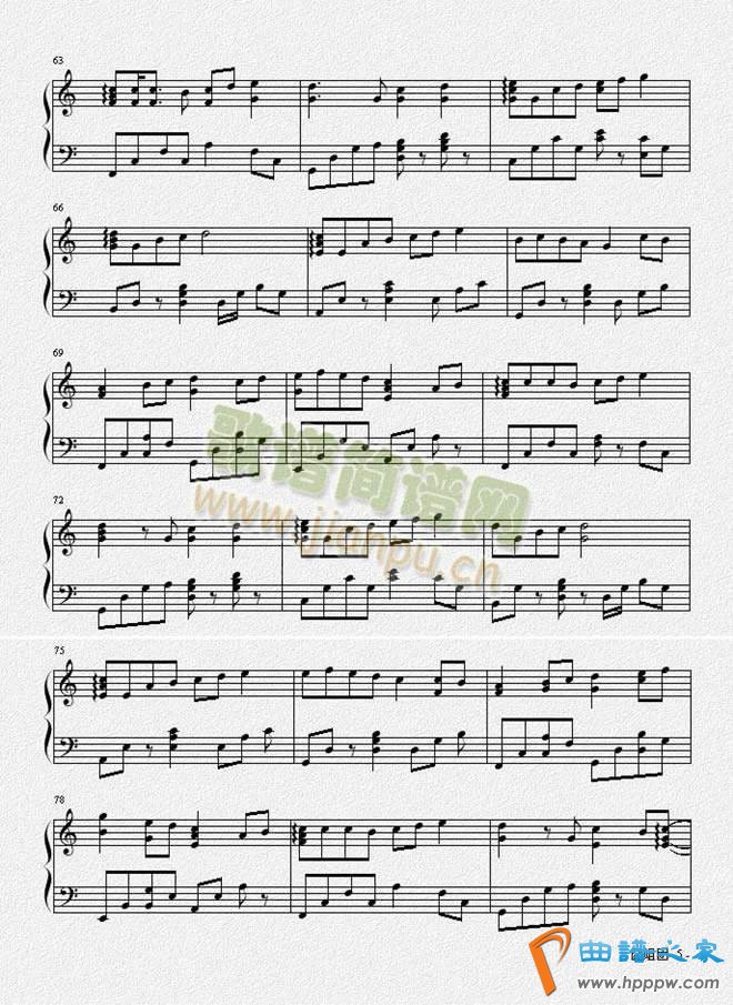 �޻���(������)5