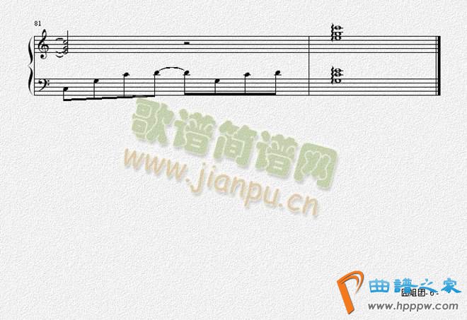 �޻���(������)6