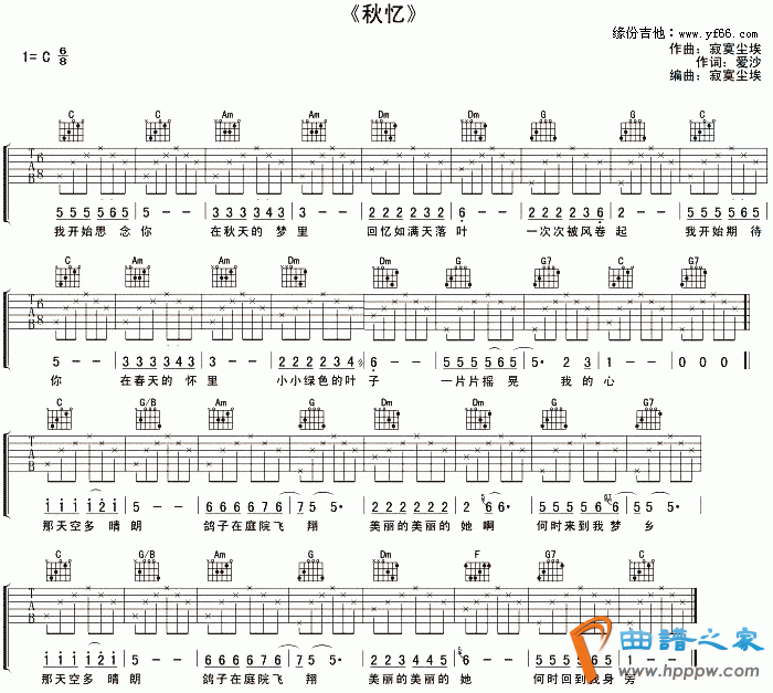 ����(������)1