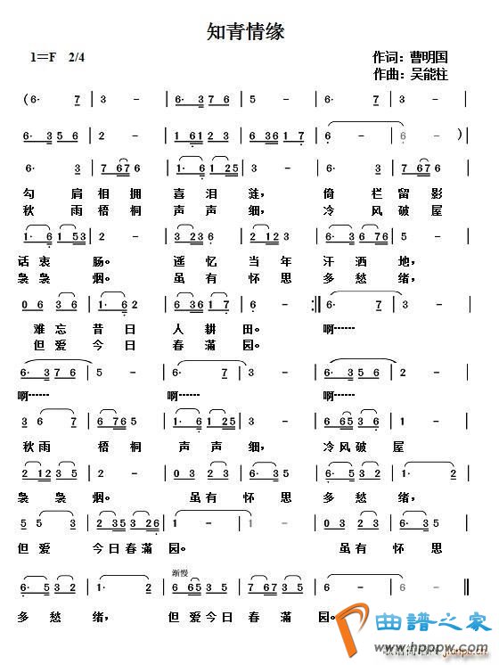 ֪����Ե(���ָ���)1