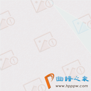 �������(��«˿��)1