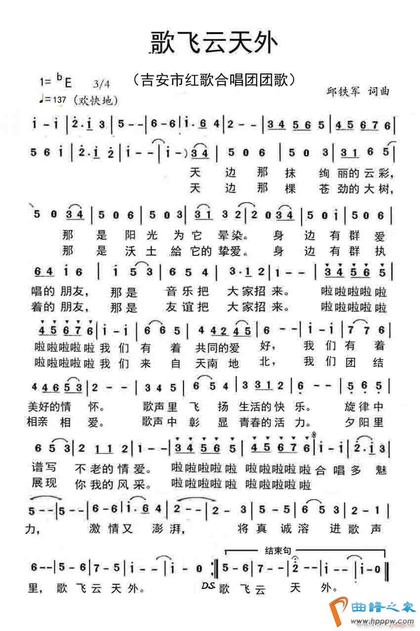 ���������(���ָ���)1