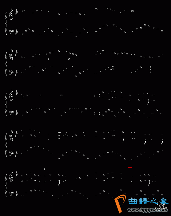 ������¹�(������)3