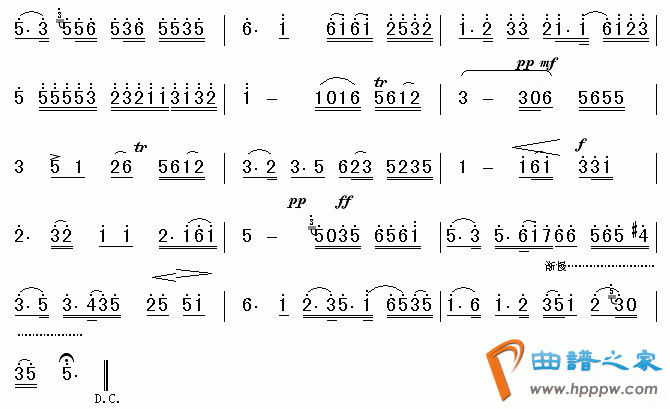 ��Ȫӳ��(��������)3