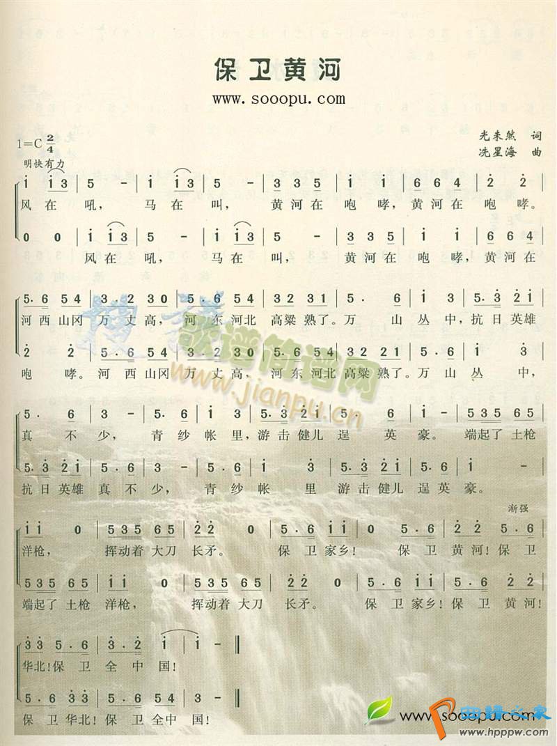 �����ƺ�(���ָ���)1