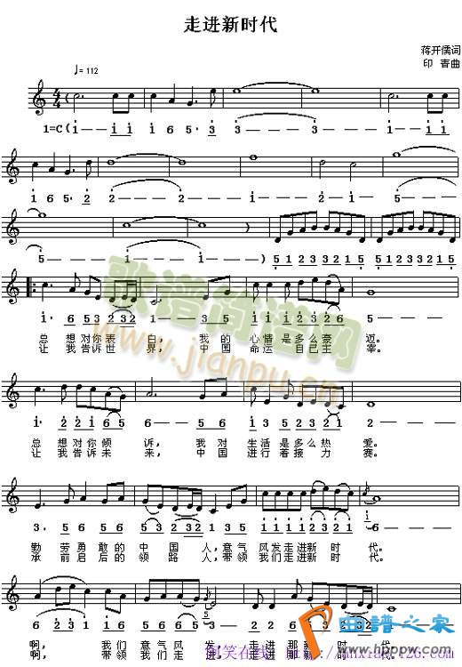 �߽���ʱ��(���ָ���)1