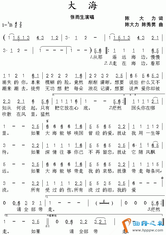 (ָ)1