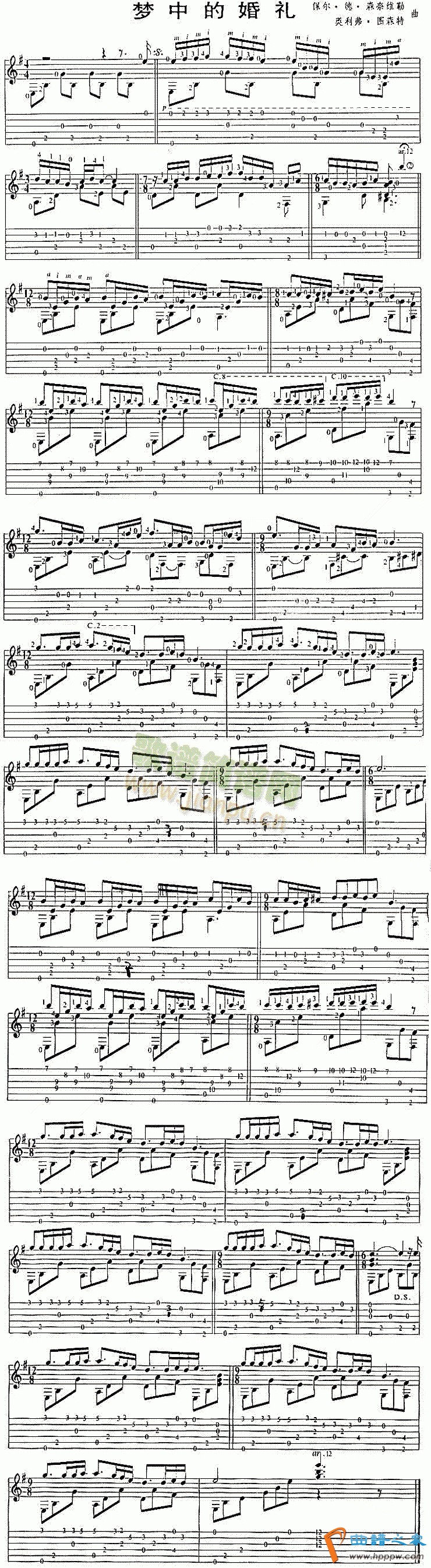 еĻ()1