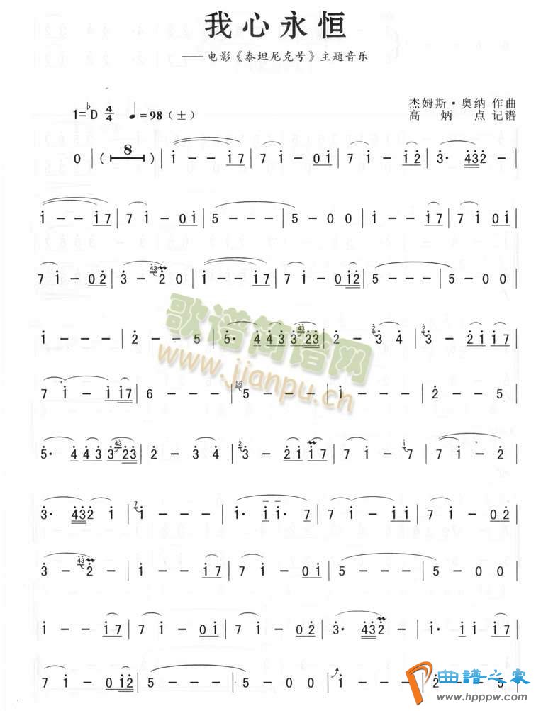 (˹)1