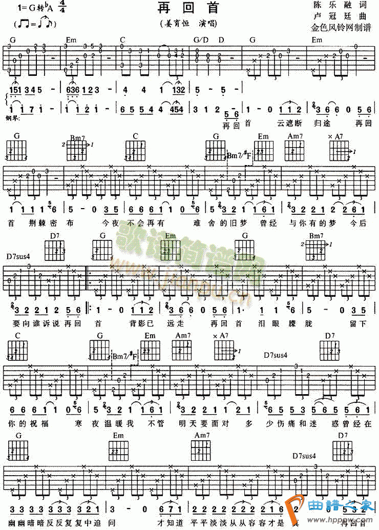 ٻ()1