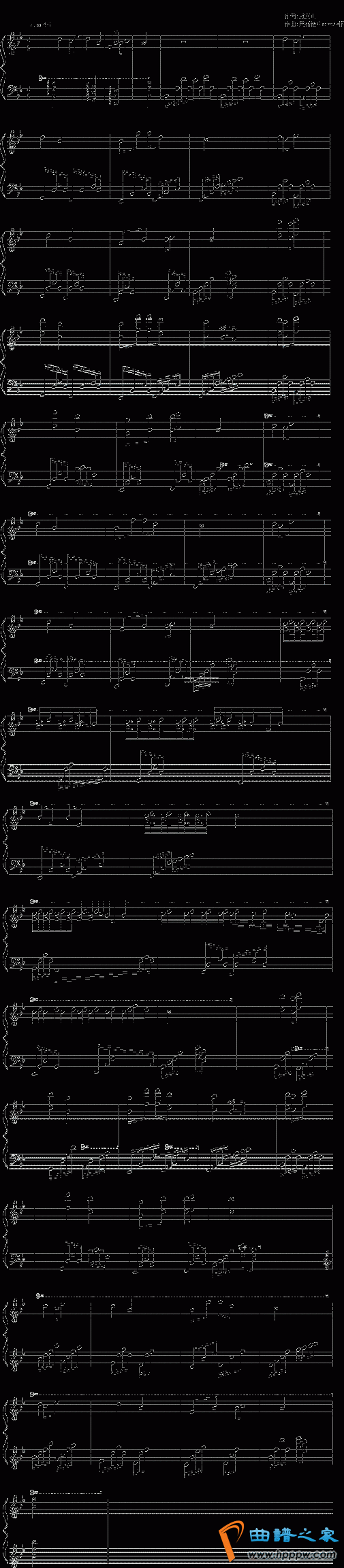 ������Ļ�(������)1