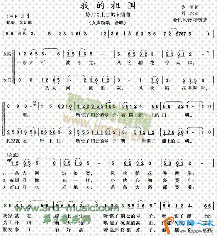 �ҵ����(���ָ���)1