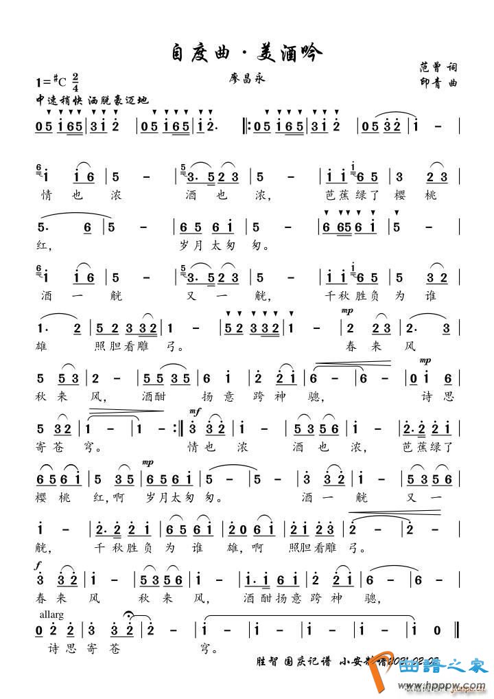 ������ ����(���ָ���)1