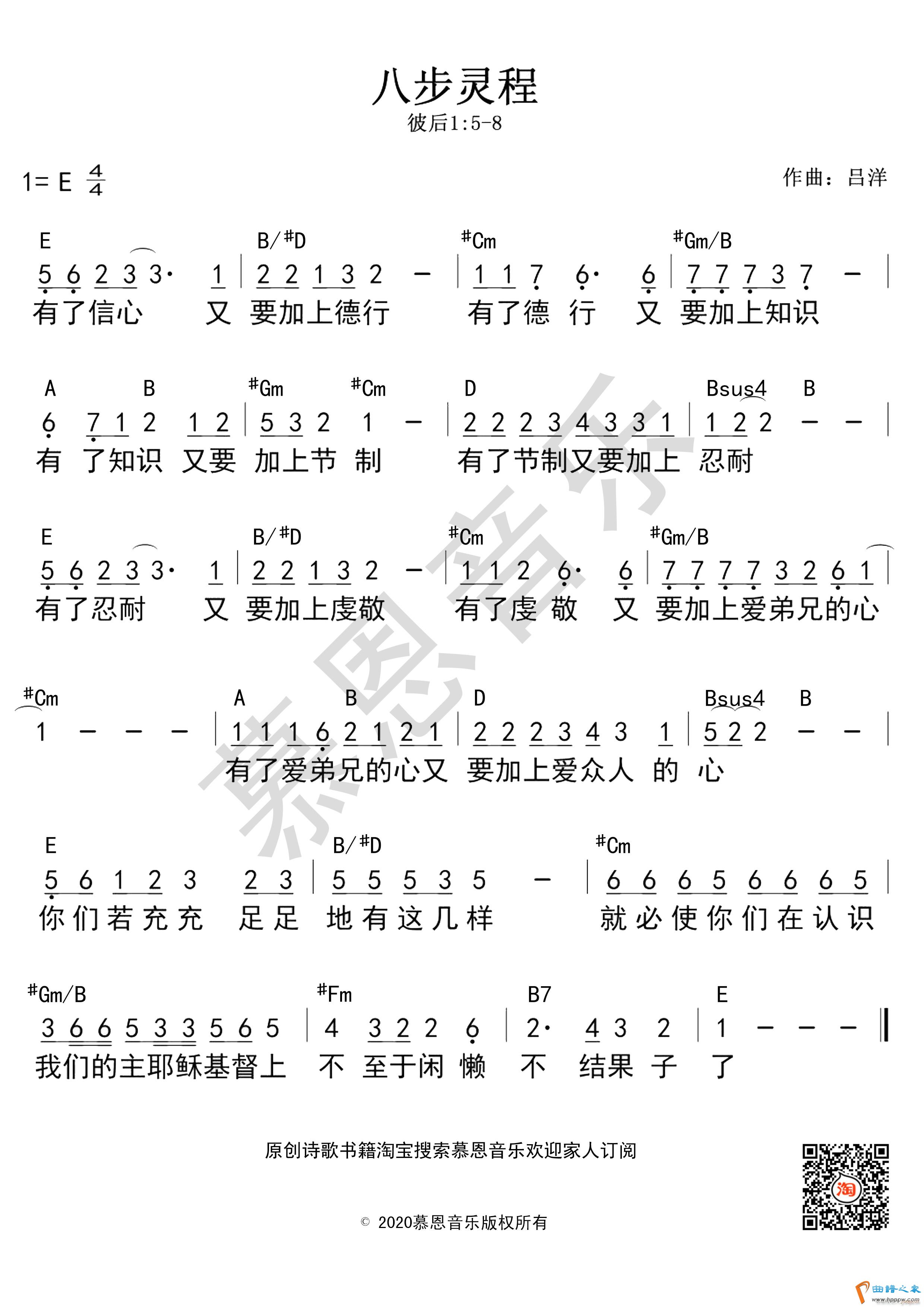 ��147�� �˲���� ����(ʮ�ּ�����)1