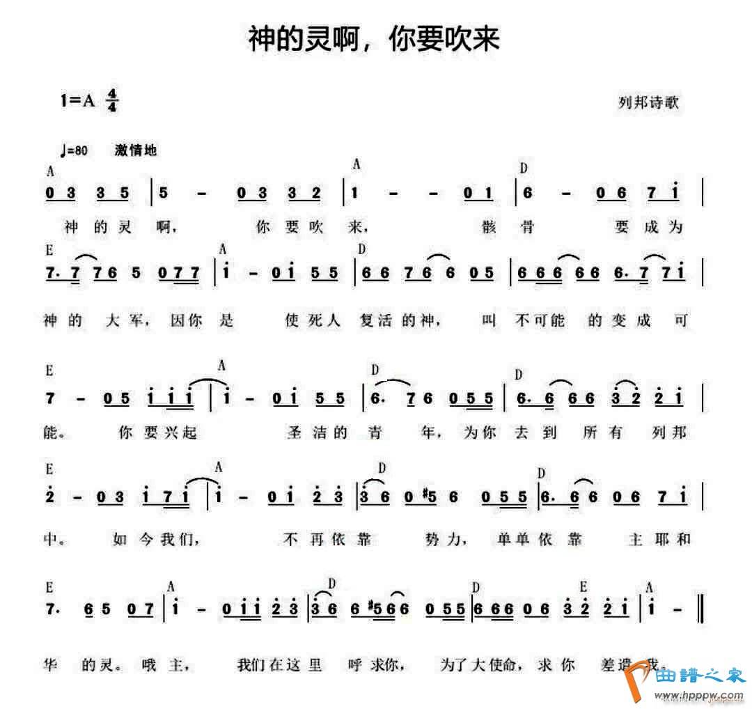 ����鰡 ��Ҫ���� ����(ʮ�ּ�����)1