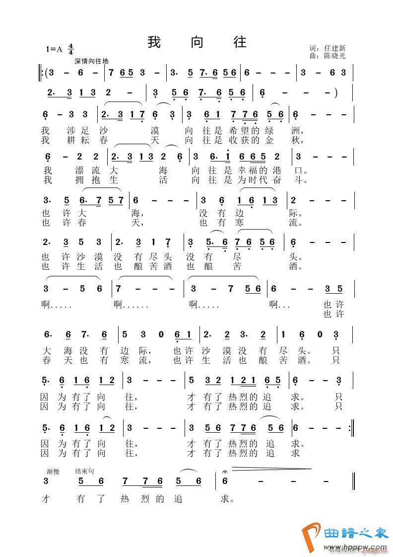 ������ ������ר��(���ָ���)1