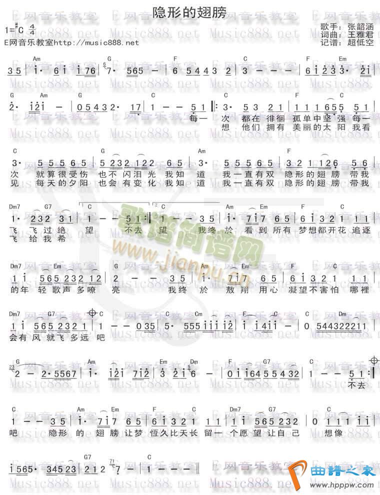 ���εĳ��(���ָ���)1